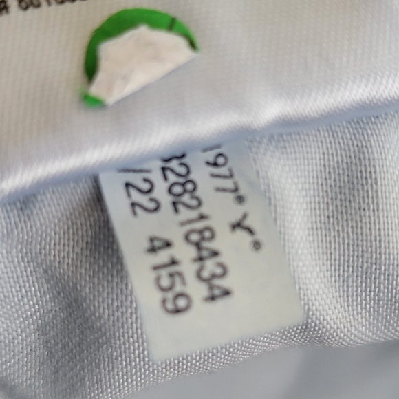 American Eagle 90's Bootcut Jeans - Picture 8 of 11